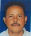 DRS. ASRILMAN, MM