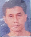 SYAM KOTO, S.PI