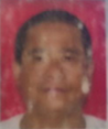 HEPRIANTO