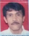 DARMAWAN A