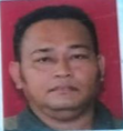 ABDUL HADI GUNADI