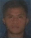 DEDI SUPRIYADI