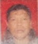 SRIADI