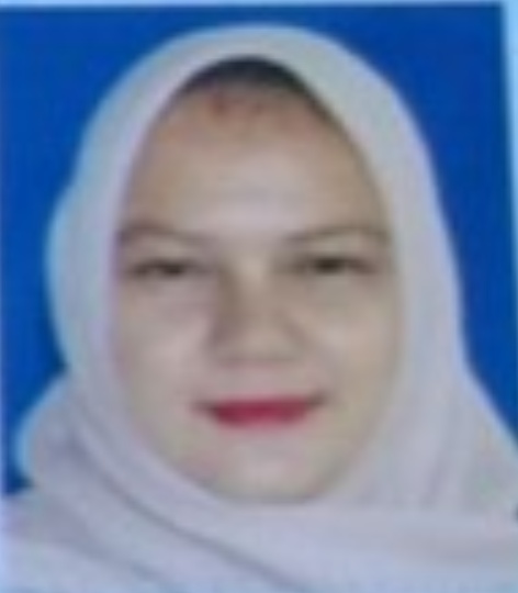 SEPTIANI SAPUTRI