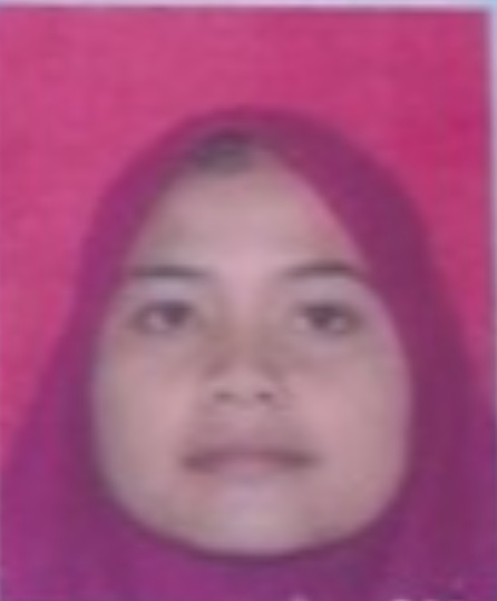 SITI AISYAH