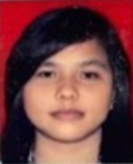 WIDYA SAKTILINA SE