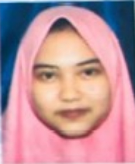 DEWI SEPTIANA HASIBUAN